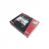 GamePad W10 BattleGrounds Edition, Telefon Mobil , Trigger Metalic