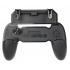 Gamepad W11+ Telefon Mobil Controller cu Trigger Metalic Battlegrounds Edition, Fortnite, Free Fire