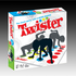 Twister Game, joc de societate, interactiv, pentru copii, adulti